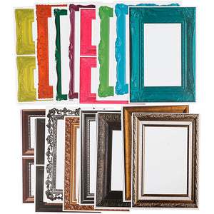 Frames