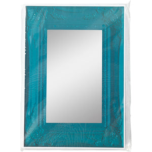 Frames