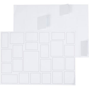 Christmas Calendar