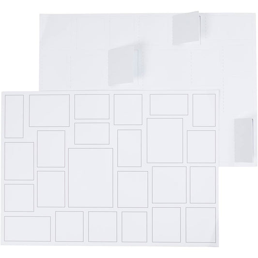 Christmas Calendar