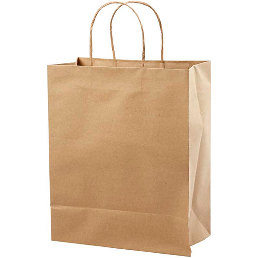 Paper Bag