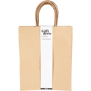 Paper Bag