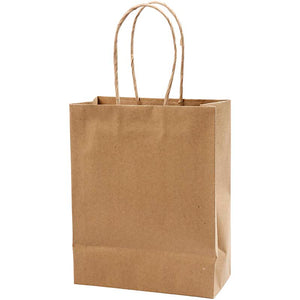 Paper Bag