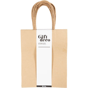 Paper Bag