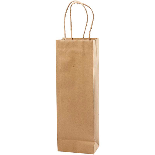 Paper Bag