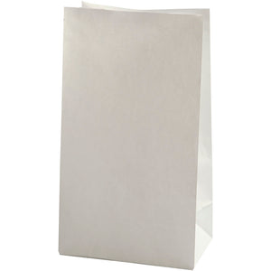 Paper Bag