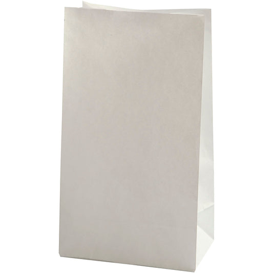 Paper Bag