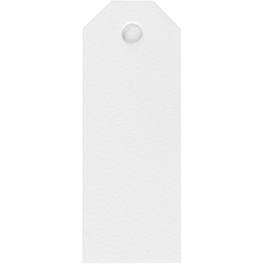 Manila tags