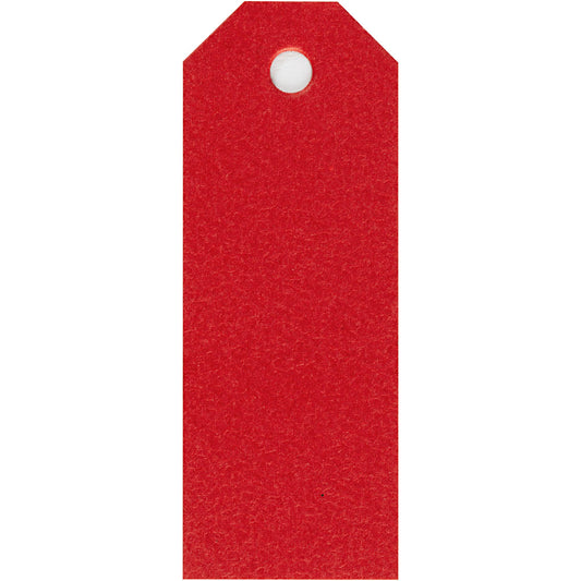Manila tags