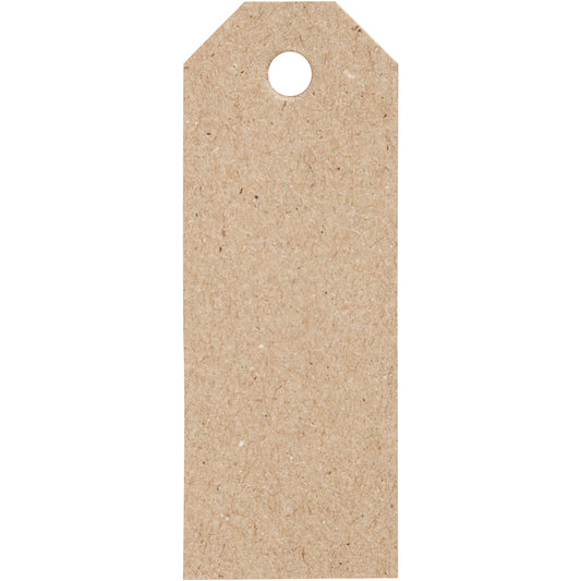 Manila tags