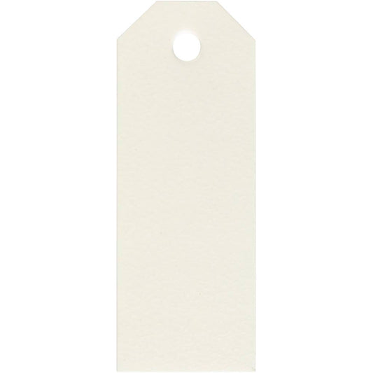 Manila tags