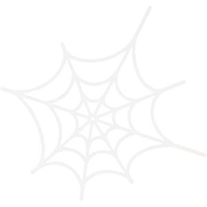 Spider Web
