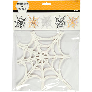 Spider Web