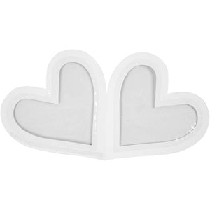Heart Frame