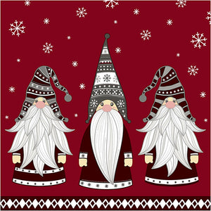 Table Napkins