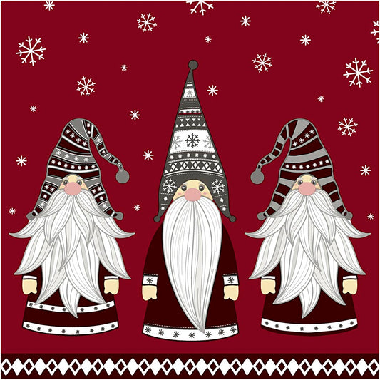Table Napkins