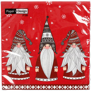 Table Napkins