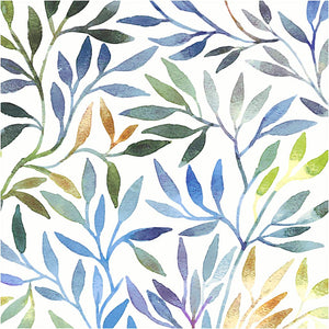 Table Napkins