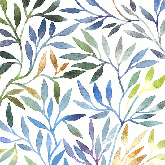 Table Napkins