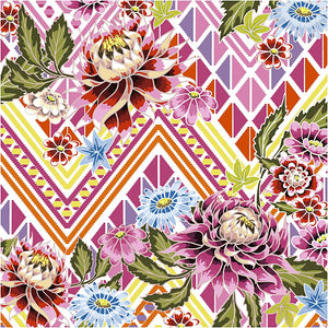 Table Napkins