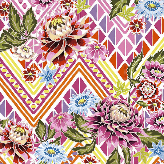 Table Napkins