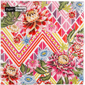 Table Napkins