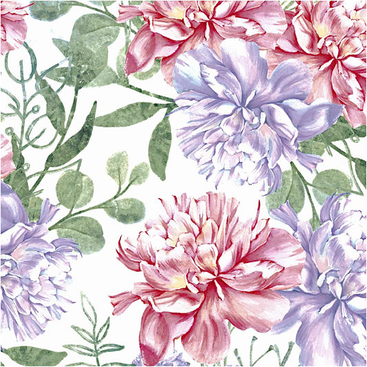 Table Napkins