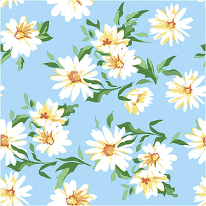 Table Napkins