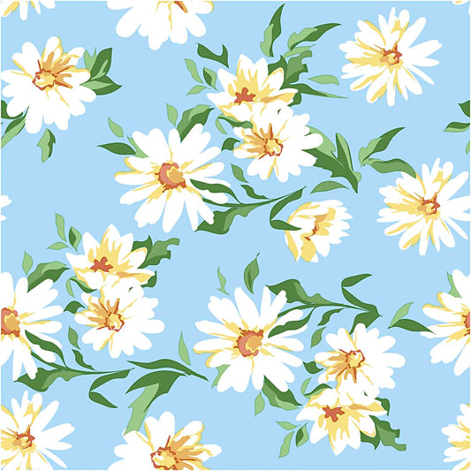 Table Napkins