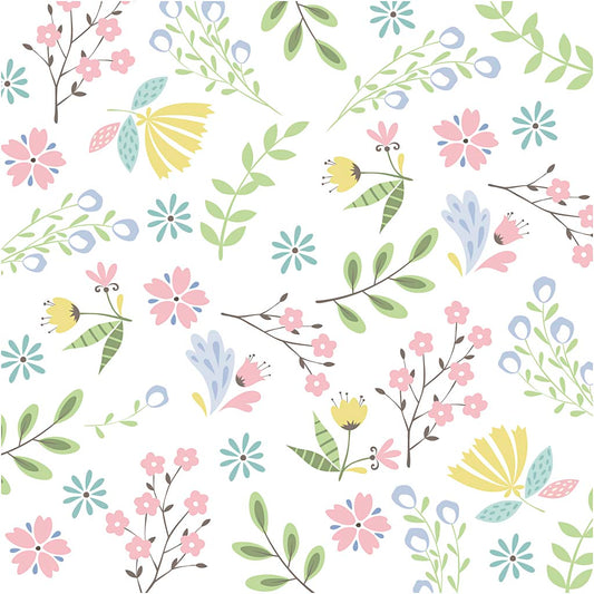 Table Napkins