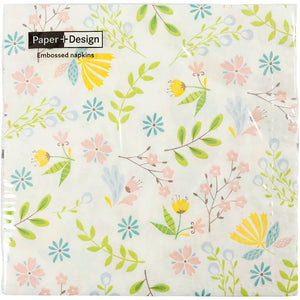 Table Napkins