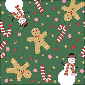 Table Napkins