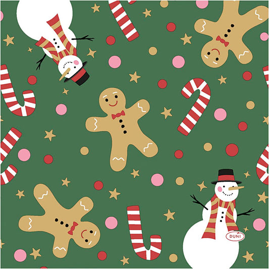 Table Napkins