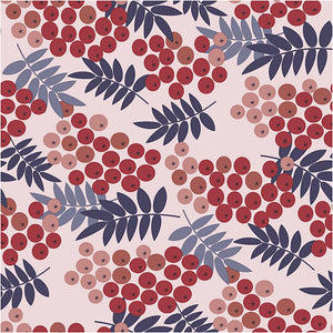 Table Napkins