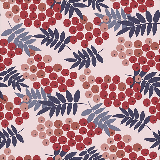 Table Napkins