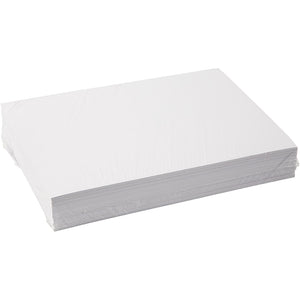 Drawing paper