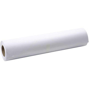 Drawing Paper