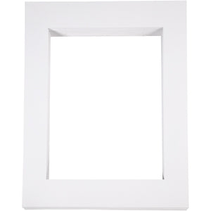 Picture Mount