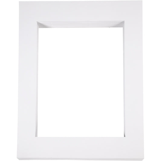 Picture Mount