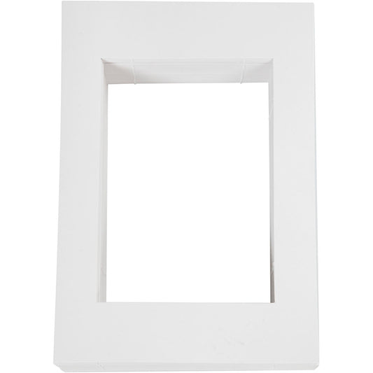 Picture Mount