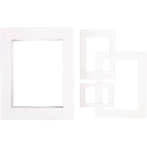 Picture Mount