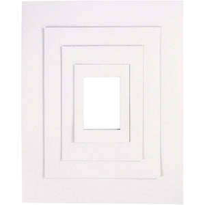 Picture Mount