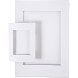Picture Mount