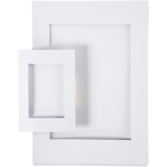 Picture Mount