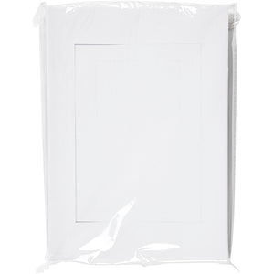 Picture Mount