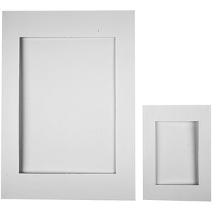 Picture Mount