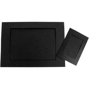 Picture Mount