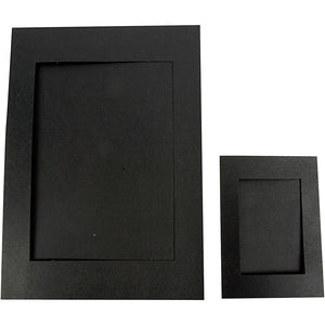 Picture Mount