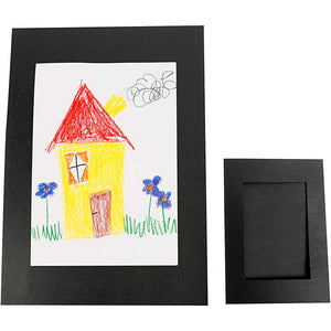 Picture Mount