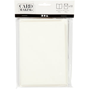 Cards And Envelopes